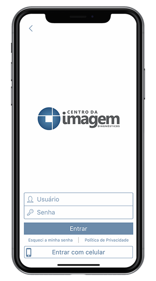 Diagnósticos por Imagem Diagnósticos por Imagem