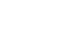 Mundo Verde Diagnósticos por Imagem