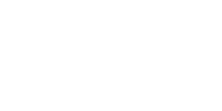 Farmalife Diagnósticos por Imagem
