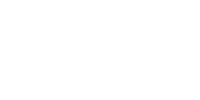 Drogasmil Diagnósticos por Imagem