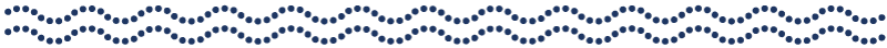 Diagnósticos por Imagem Diagnósticos por Imagem